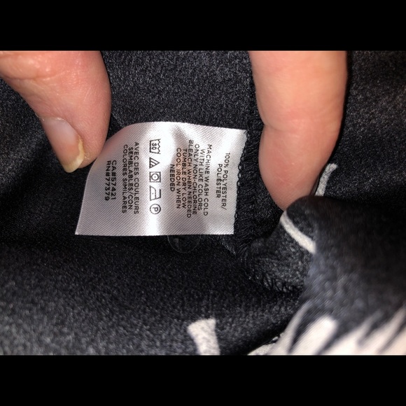 NWT blouse - Picture 4 of 4